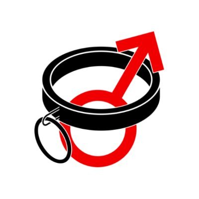 Profile Picture of Mistress Carol's Michael (@MikeNH603) on Twitter