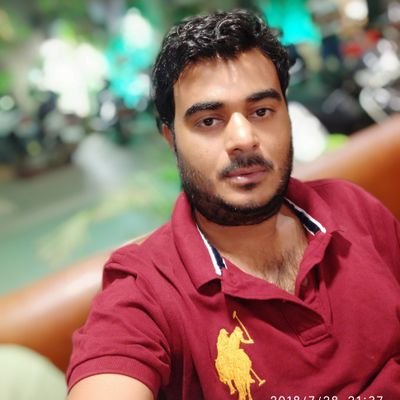 Profile Picture of Manish Malik (@manishmalik788) on Twitter