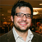 Profile Picture of Gregory Mclaughlin (@gregorymclaughlin3426) on Youtube