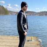 Profile Picture of mohamad alhalabi 🇫🇮 (@mohamad_alhalabi_) on Instagram