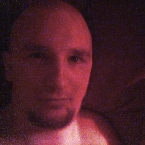 Profile Picture of Aidan Dunne (@caffinebo) on Myspace