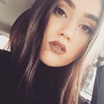 Profile Picture of Sarah Alavi (@babyjoy322) on Instagram