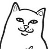 Profile Picture of Alejandro Giron (@alejandro-giron-16) on Quora