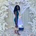 Profile Picture of Zulaikha Starke (@janice.starke.3) on Facebook