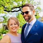 Profile Picture of Lisa Vickers (@lise289) on Instagram