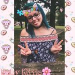 Profile Picture of Cindy Traversie (@mrs.teacup) on Instagram