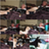 Profile Picture of heavenshome23 (@heavenshome23) on Flickr
