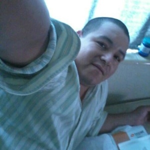 Profile Picture of Jeronimo De Leon (@nimo775) on Myspace