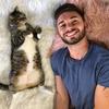 Profile Picture of amirmichael89 (@@amirmichael89) on Tiktok