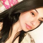 Profile Picture of 𝐼𝑠𝑎𝑏𝑒𝑙 𝑃𝑙𝑎𝑠𝑒𝑛𝑐𝑖𝑎✨ (@isabelplasencia20) on Instagram