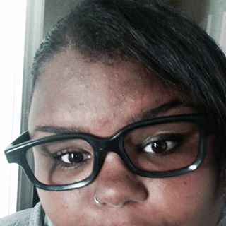 Profile Picture of Jaymee Winfrey (@Jaymee-Winfrey) on Facebook