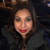 Profile Picture of Cindy Soto (@cindy-soto-8) on Quora