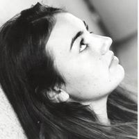 Profile Picture of Laure Stevens Cluff (@laure-stevens-cluff) on Quora