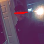 Profile Picture of 14| rmhs ‘22💨 (@nicholas.aguayo) on Instagram