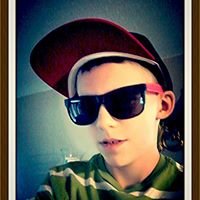 Profile Picture of Jacob Lambrecht (@tyrewap234) on Twitter