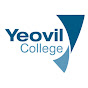 Profile Picture of RealYeovilCollege (@@RealYeovilCollege) on Tiktok