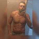 Profile Picture of Nathan Lofthouse (@nathanjamesrobertlofthouse) on Instagram