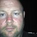 Profile Picture of Jerry Behm (@jerry.behm.946) on Facebook