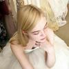 Profile Picture of Nell (@@nellycrain) on Tiktok