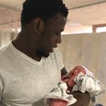 Profile Picture of Clint 