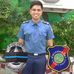 Profile Picture of BerDugo Gadong (@berdugo.gadong) on Facebook