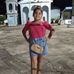 Profile Picture of Luane Kadiny (@Luane-Kadiny) on Facebook