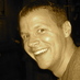 Profile Picture of Joshua Feinauer (@joshfeinauer) on Twitter