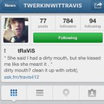 Profile Picture of Richard Horner (@saviorsewi) on Instagram
