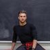 Profile Picture of Jordan Alexander Hoffman (@jordan.a.hoffman) on Facebook