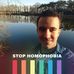 Profile Picture of Jérôme Andries (@jerome.andries.1) on Facebook