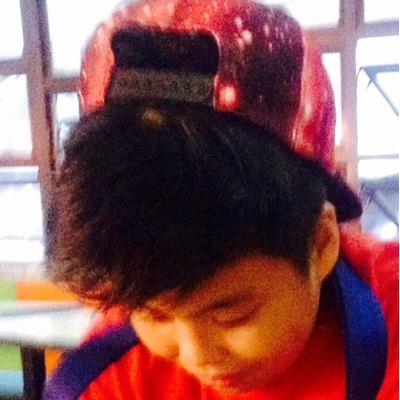 Profile Picture of Sean Bernal (@seangabrielb) on Twitter