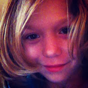 Profile Picture of Kate Greer (@kategreer4003) on Youtube