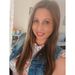 Profile Picture of Astrid Carrero (@astridcarrero) on Pinterest