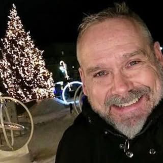 Profile Picture of Jeff dieter (@jeffdieter1) on Instagram