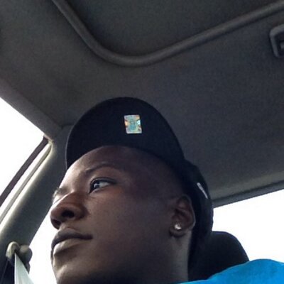 Profile Picture of Jerry Dodd (@jerry_dodd) on Twitter