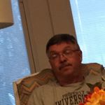 Profile Picture of Randy Mccrary (@randy.mccrary) on Instagram