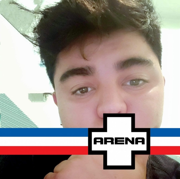 Profile Picture of Jimmy Sosa (@jimmy_sosa) on Poshmark