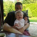 Profile Picture of Benjamin Konrad (@benjamin.konrad.359) on Instagram