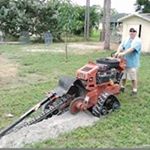 Profile Picture of Raymond Morrison (@raymond.morrison.3975) on Instagram