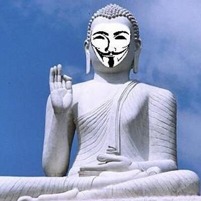 Profile Picture of Andrea Simonetti (@AndreaFlaner) on Twitter