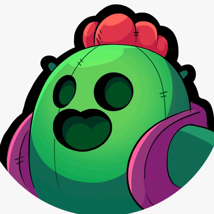Profile Picture of shellystars (@shellystarst55) on Tiktok