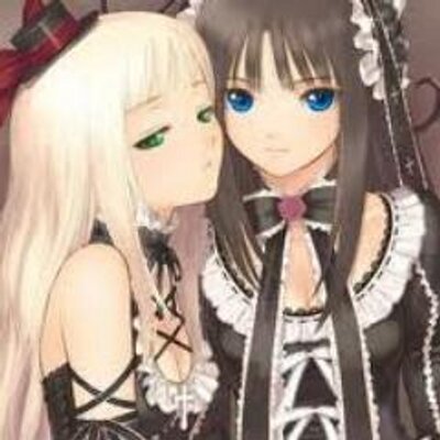 Profile Picture of Maria Ruth Almario (@AlmarioRuth) on Twitter