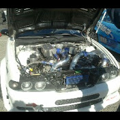 Profile Picture of Sean OLIVIER (@djstorm09000) on Youtube