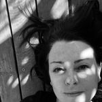 Profile Picture of Karen Westland (@contentproducer) on Instagram