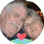 Profile Picture of Bill jeffries (@gamaedh16) on Instagram