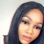 Profile Picture of Anthony jasmine (@itz_ivy_pinkie) on Instagram