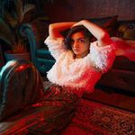 Ronald Miller - Instagram Profile Picture of Ronald Miller (@ronald8q3hmiller) on Instagram