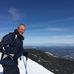 Profile Picture of Robert Simoni (@robert.simoni.923) on Facebook