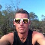 Profile Picture of Chris Zahner (@mayheminc83) on Instagram