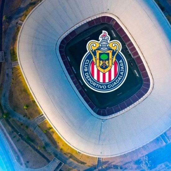 Profile Picture of Eufemia Chavez (@eufemia.chavez0) on Tiktok